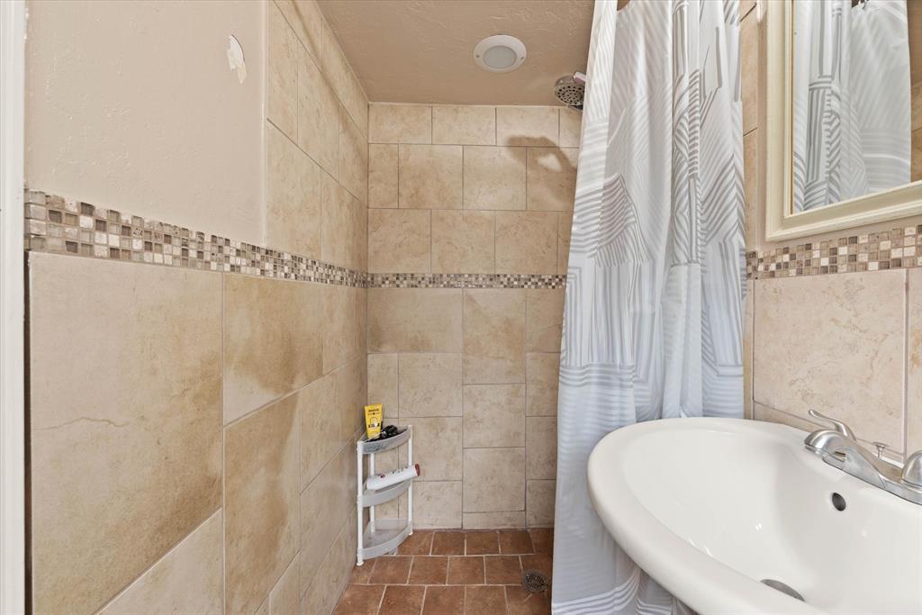 601 Sw 27th Street Property Photo 27
