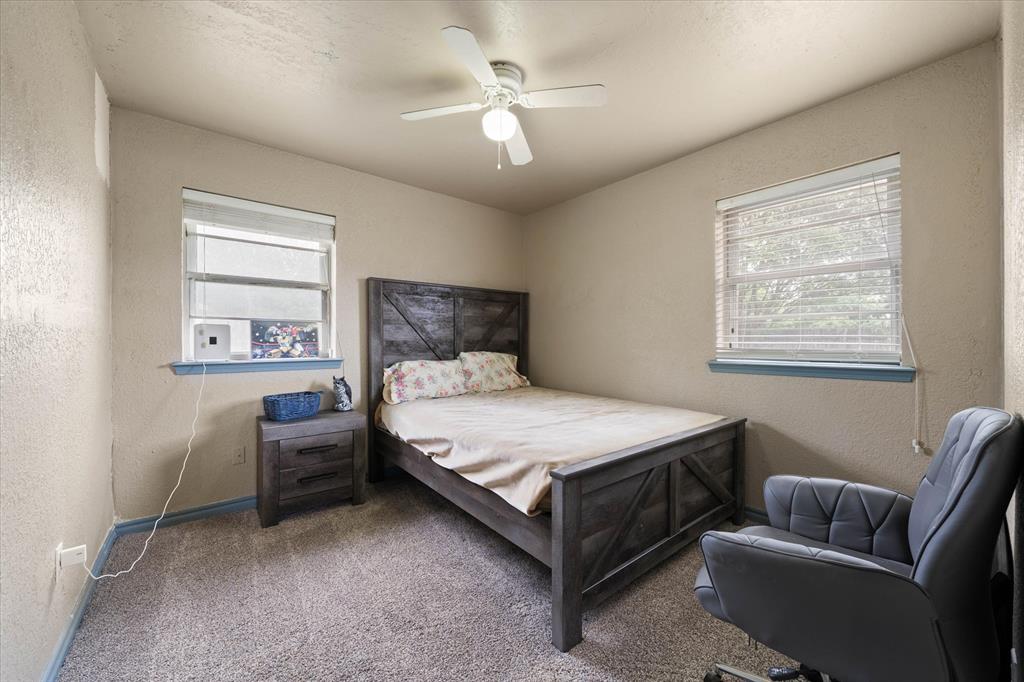601 Sw 27th Street Property Photo 28
