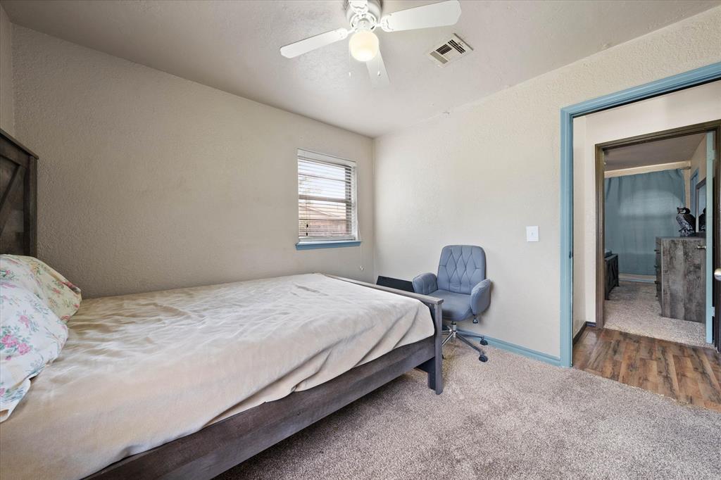 601 Sw 27th Street Property Photo 29