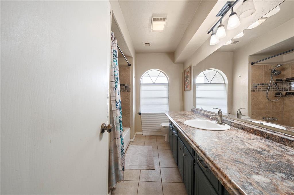601 Sw 27th Street Property Photo 33