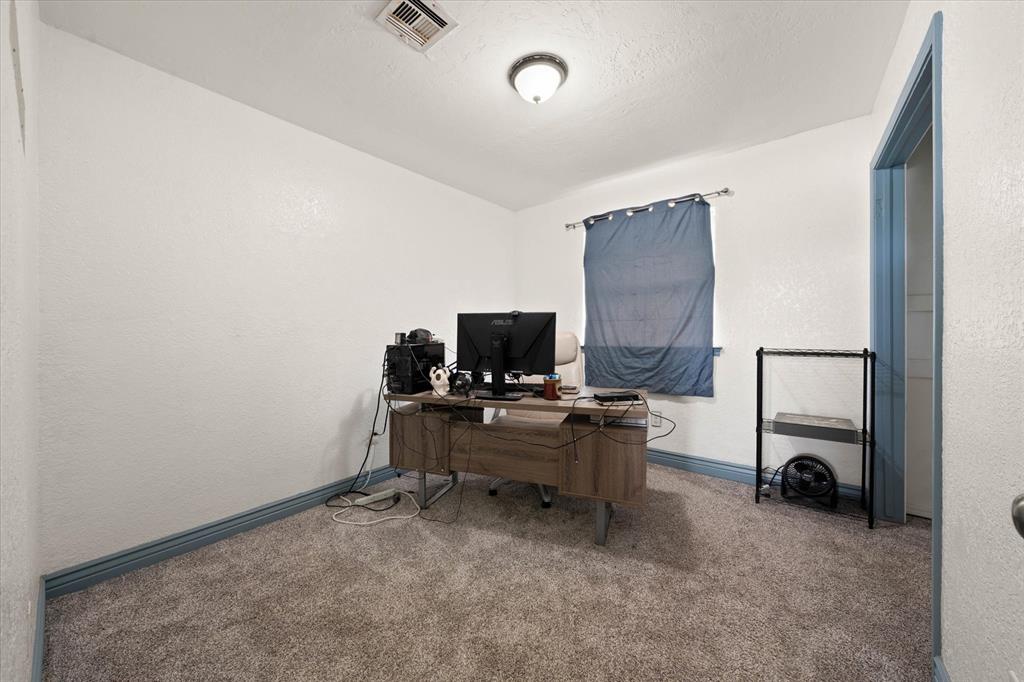 601 Sw 27th Street Property Photo 34