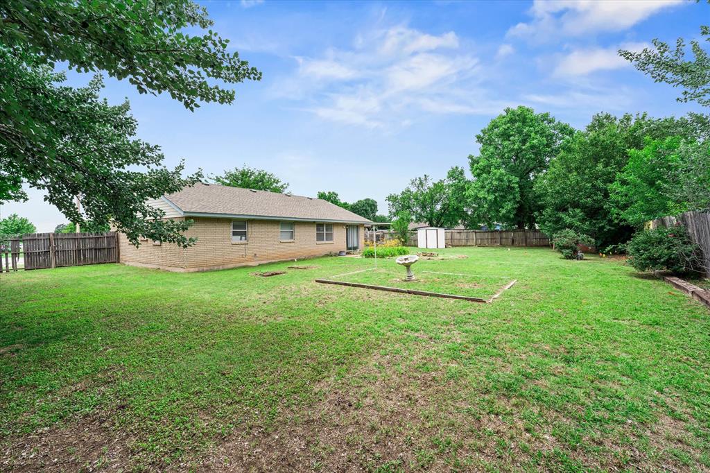 601 Sw 27th Street Property Photo 41
