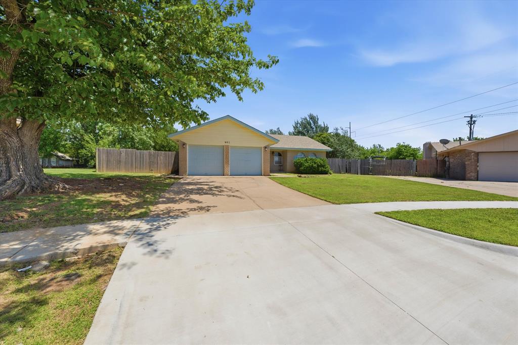 601 Sw 27th Street Property Photo 43