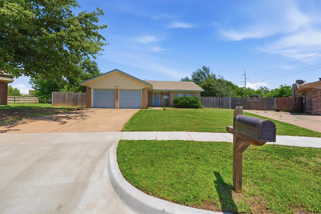 601 Sw 27th Street Property Photo 44