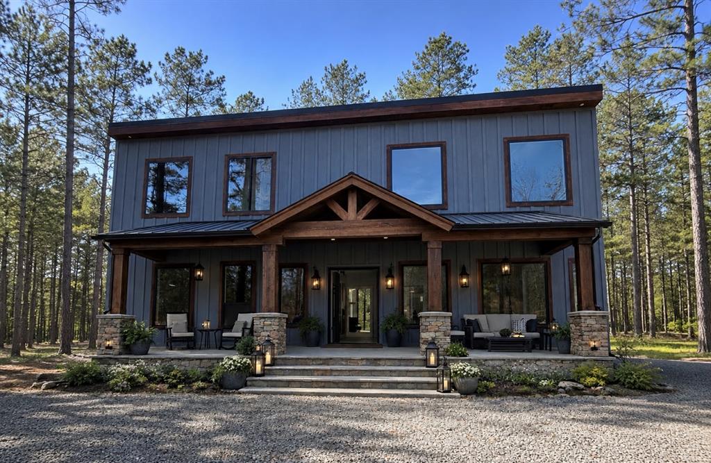 51 Cedar Hills Trail Property Photo