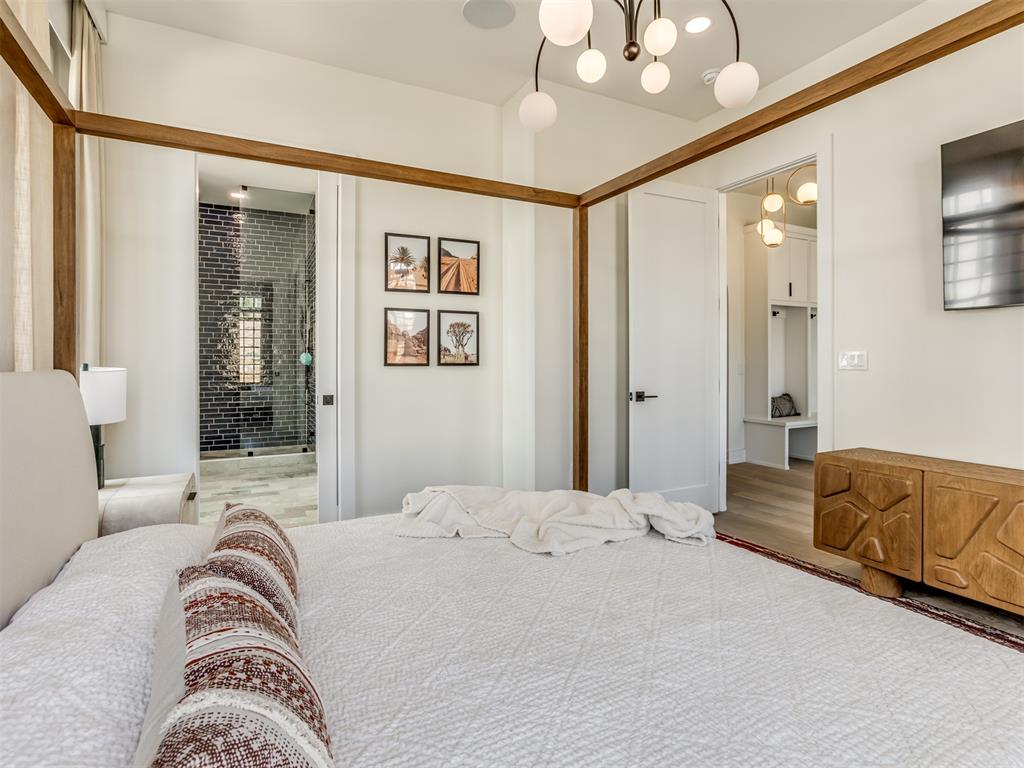 107 Lower Green Way Property Photo 18