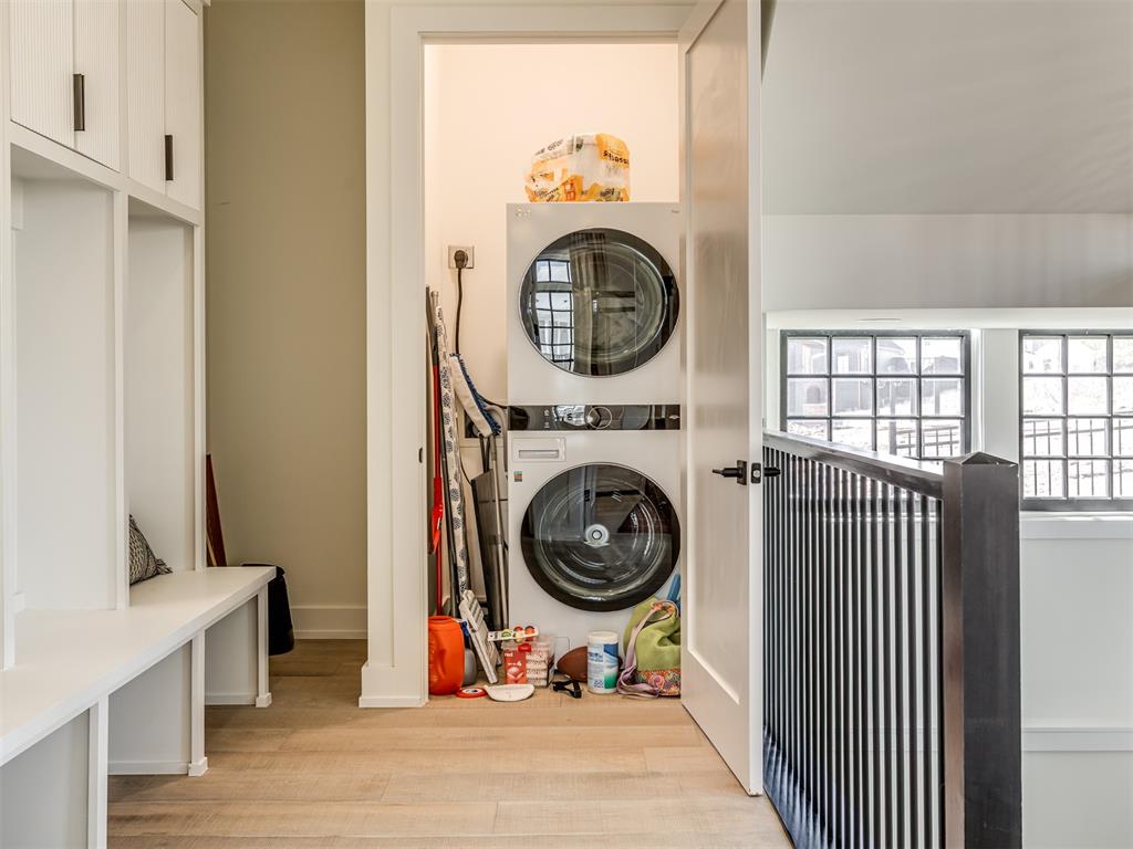 107 Lower Green Way Property Photo 21