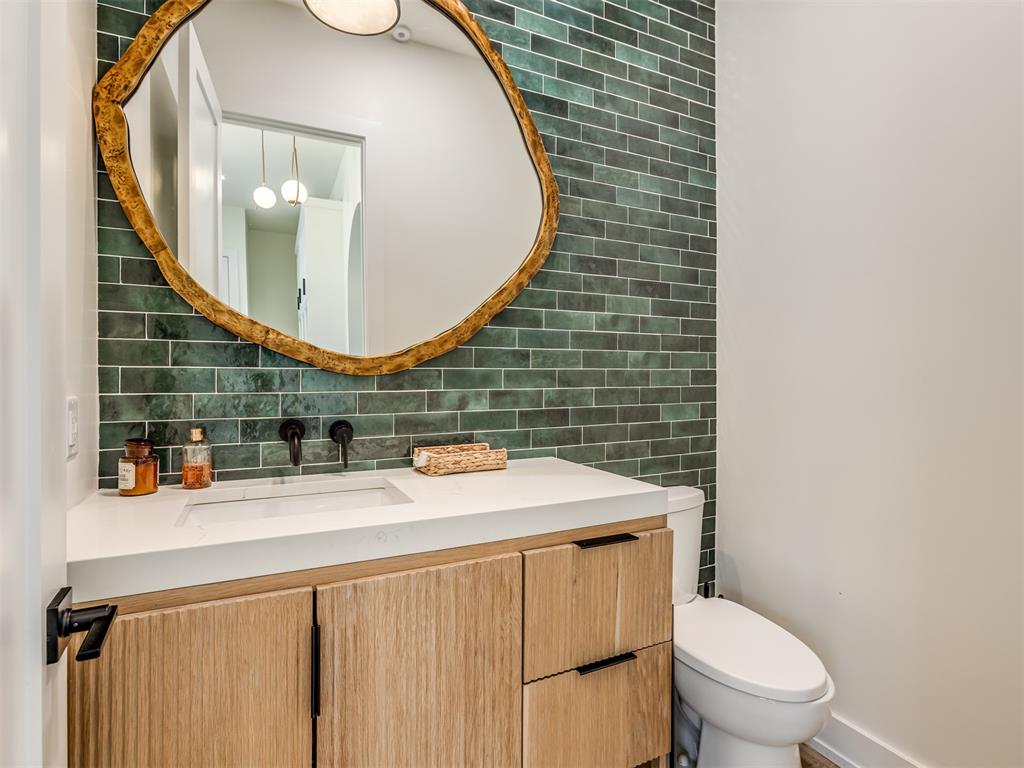 107 Lower Green Way Property Photo 22