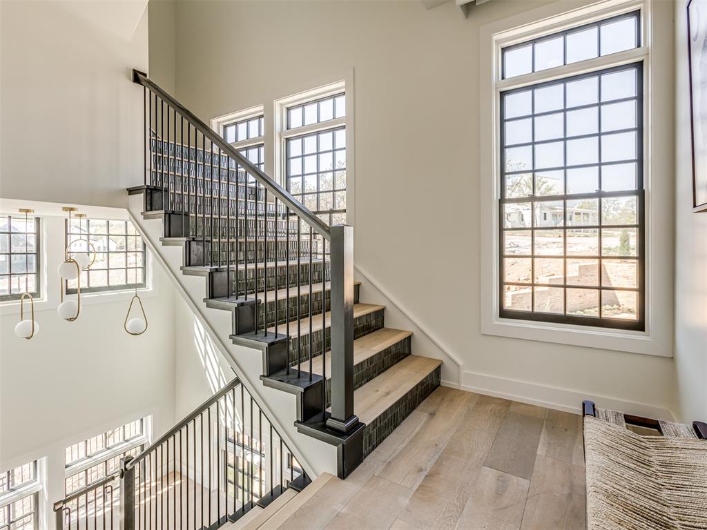 107 Lower Green Way Property Photo 37