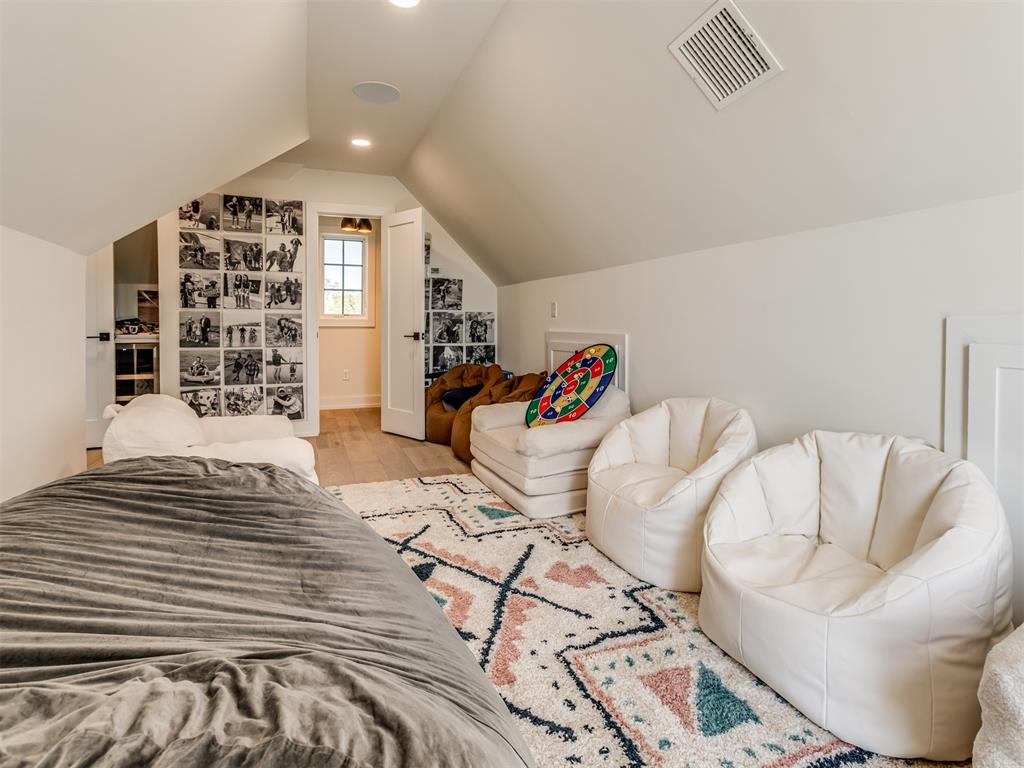 107 Lower Green Way Property Photo 39