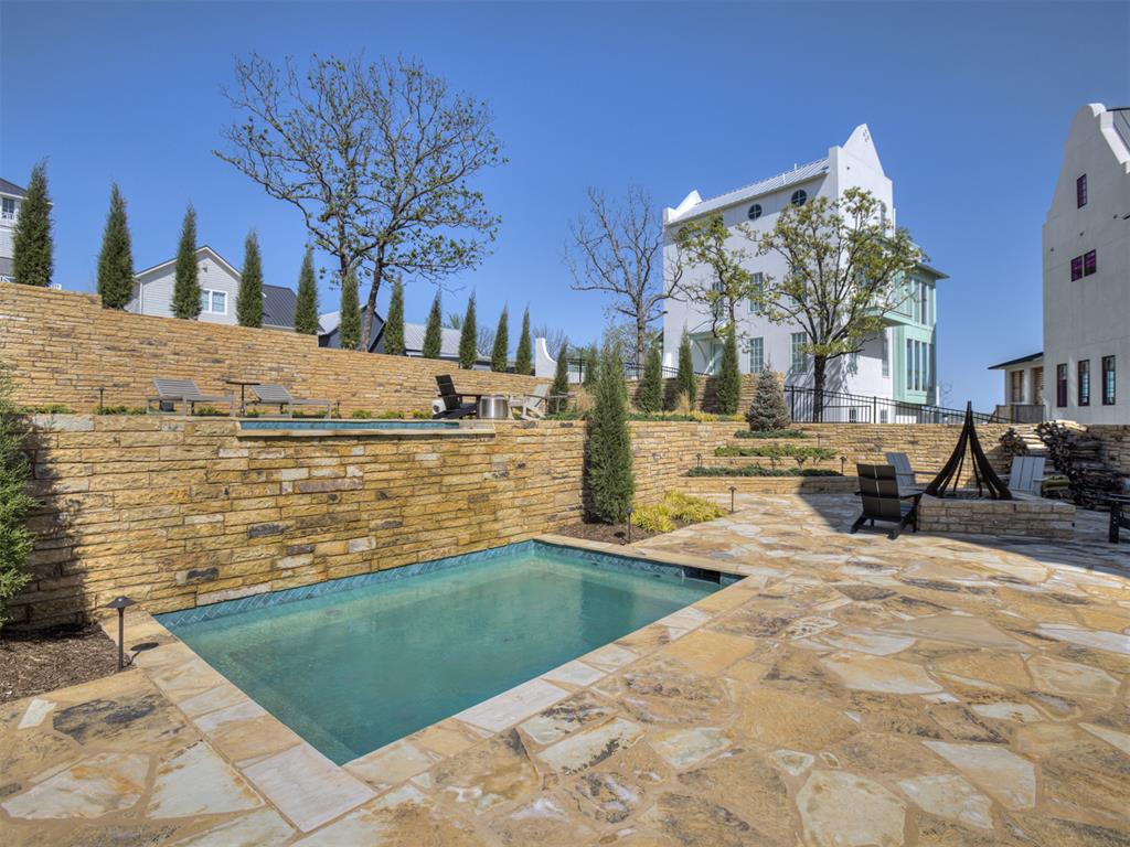 107 Lower Green Way Property Photo 43