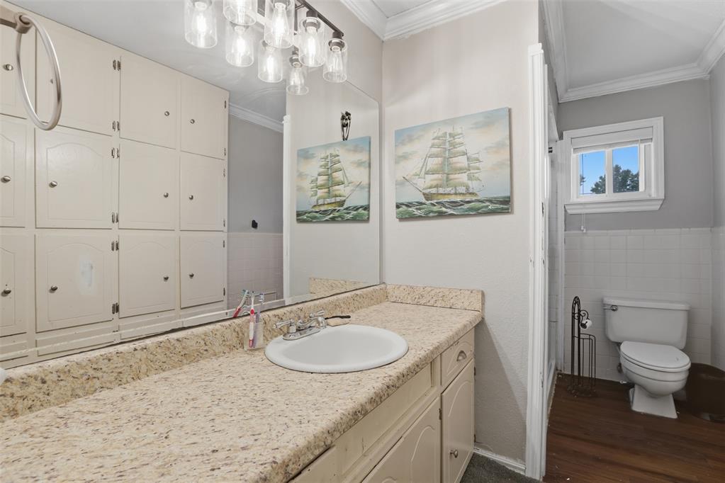 1209 Meadowbrook Lane Property Photo 14