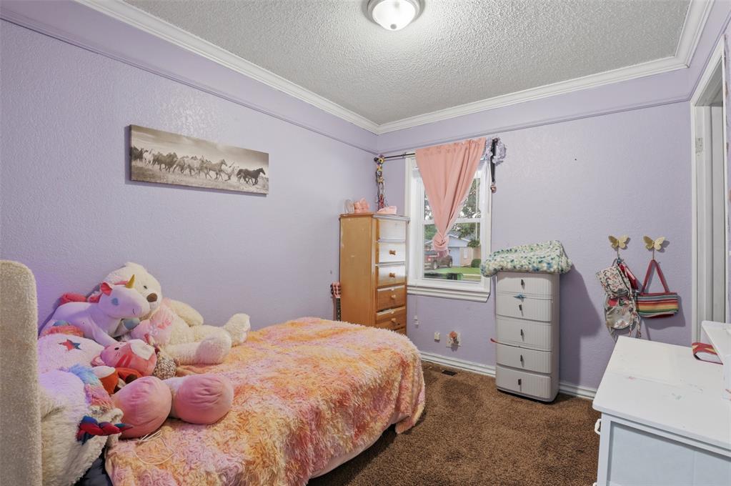 1209 Meadowbrook Lane Property Photo 20