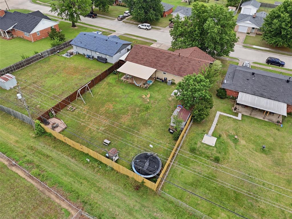 1209 Meadowbrook Lane Property Photo 33