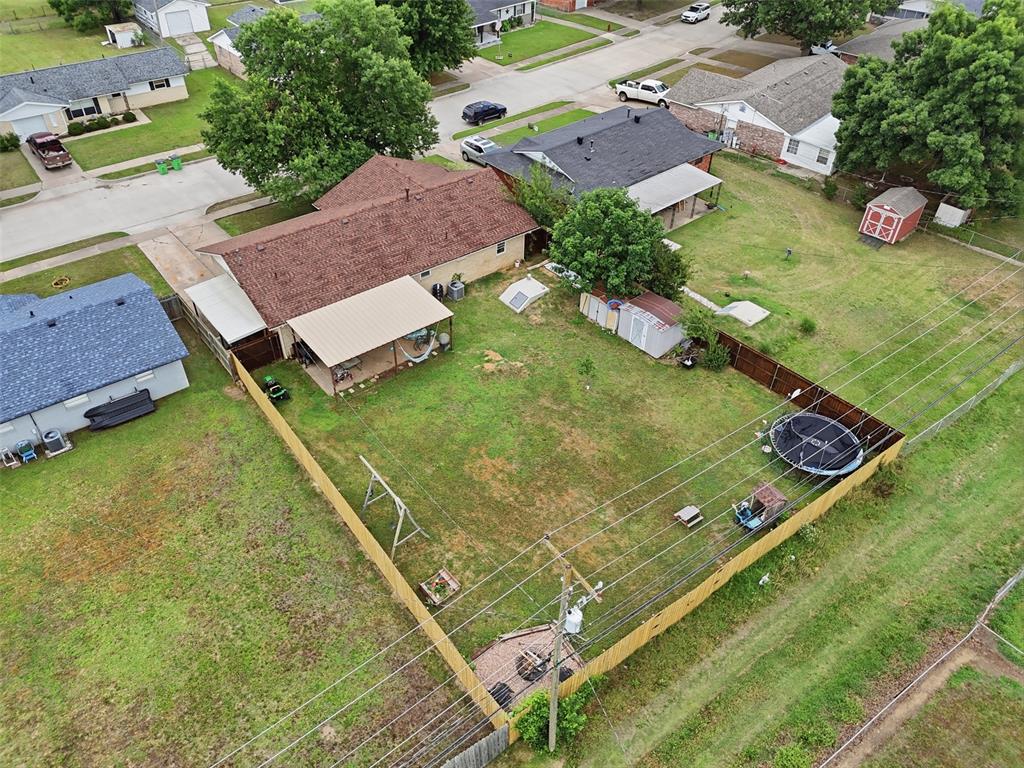 1209 Meadowbrook Lane Property Photo 34