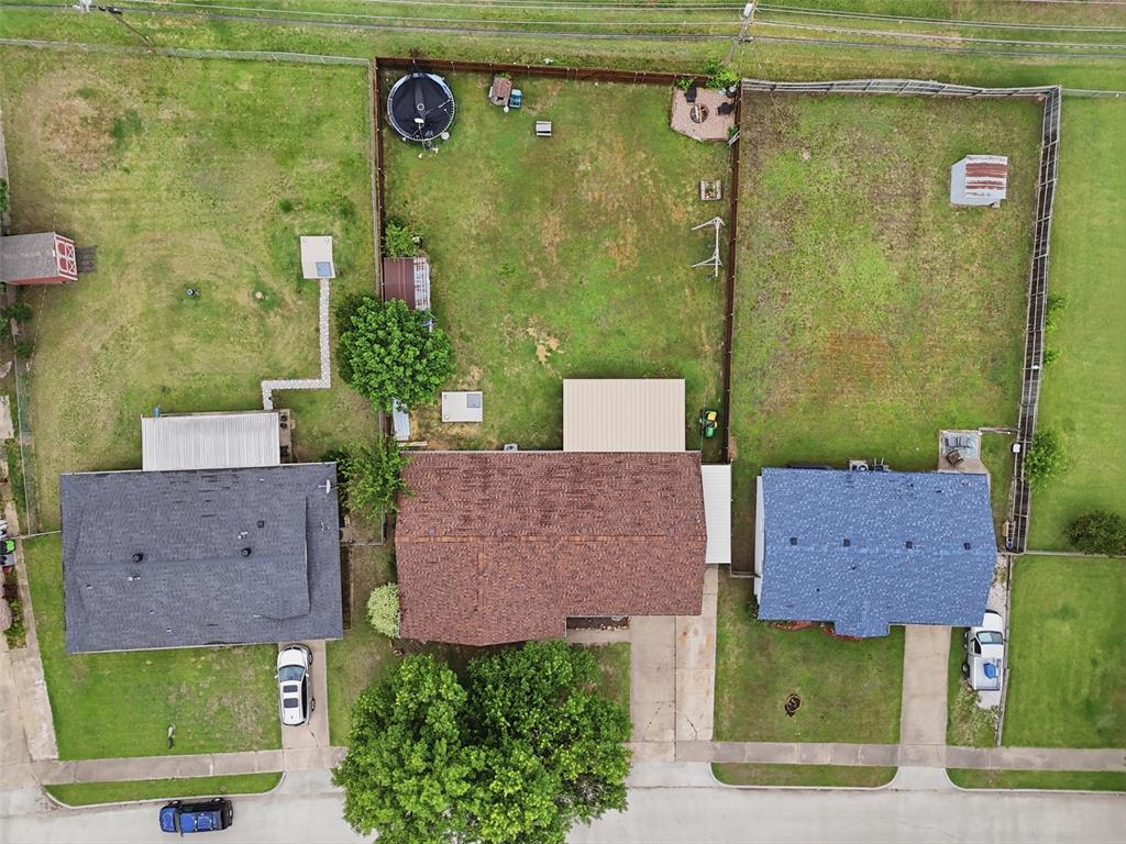 1209 Meadowbrook Lane Property Photo 36