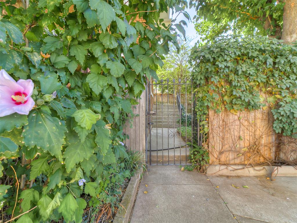 307 Nw 19th Street Property Photo 41
