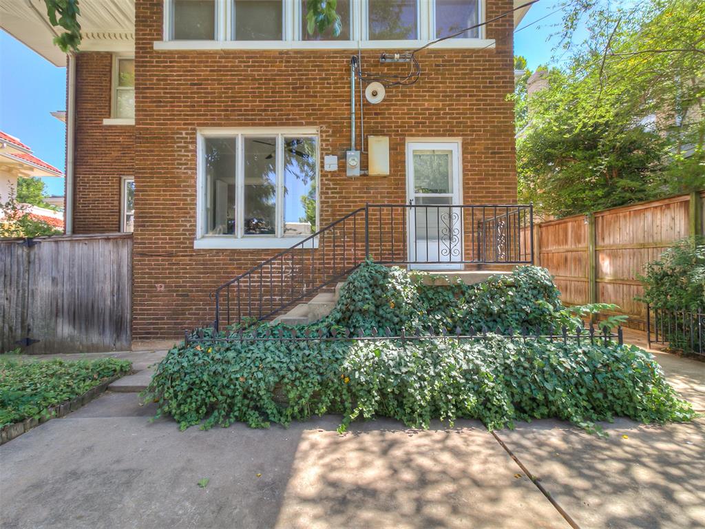 307 Nw 19th Street Property Photo 43