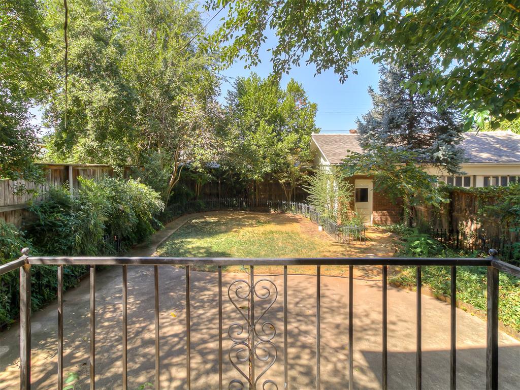 307 Nw 19th Street Property Photo 45