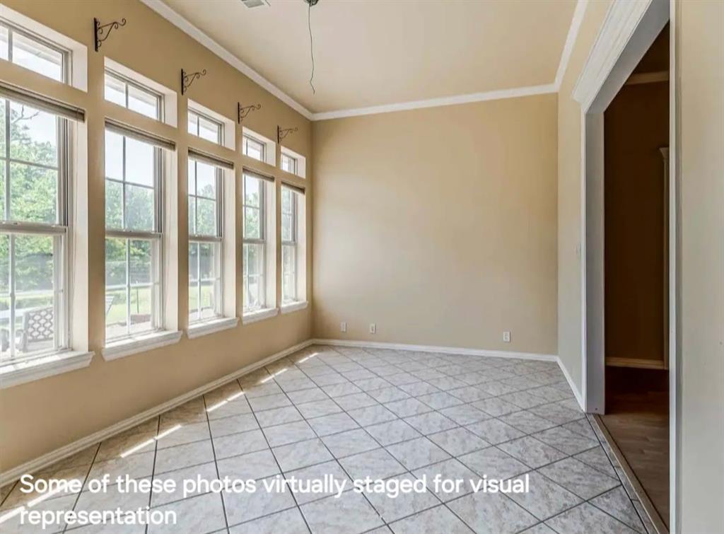 15427 S 283rd West Avenue Property Photo 13