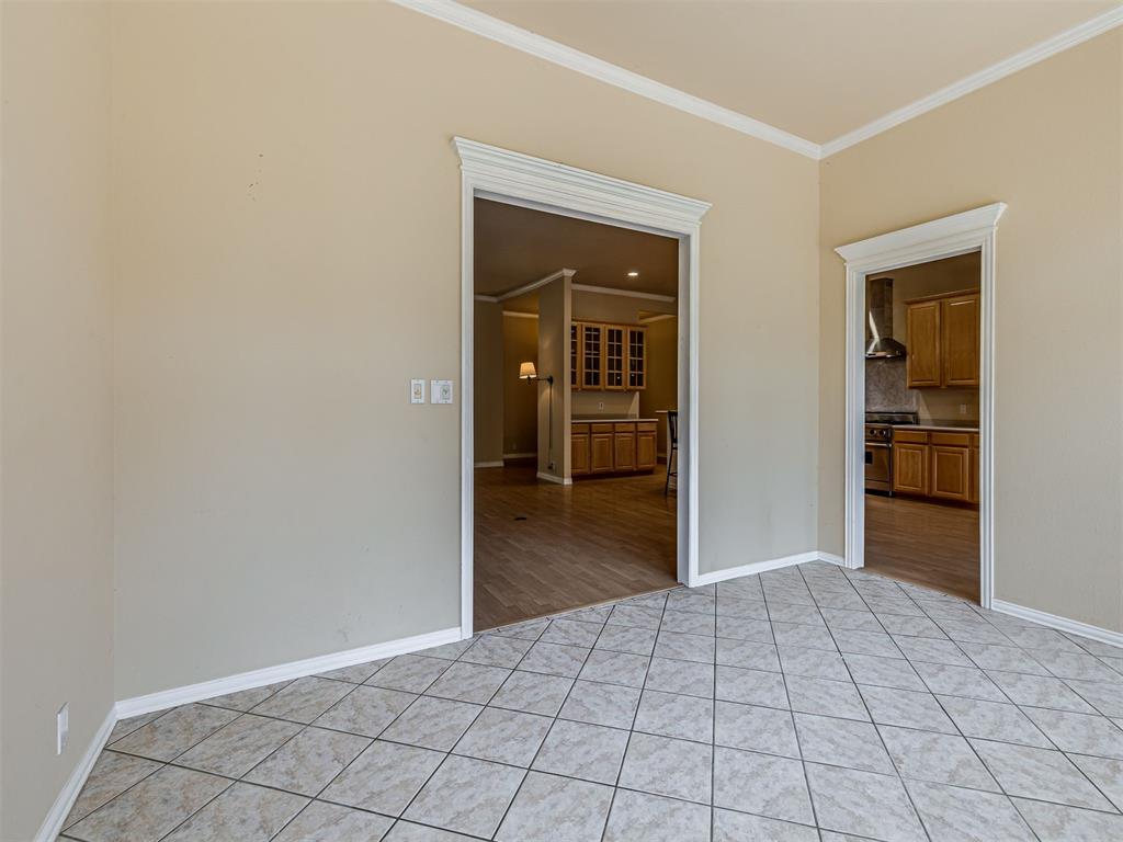 15427 S 283rd West Avenue Property Photo 14