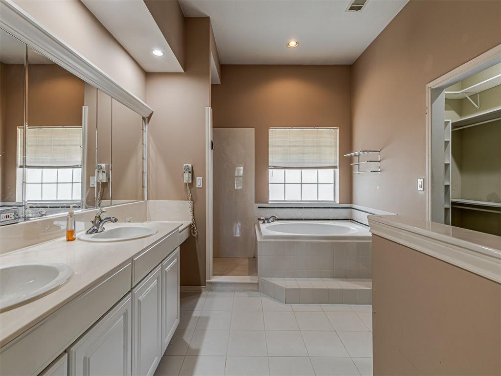 15427 S 283rd West Avenue Property Photo 18