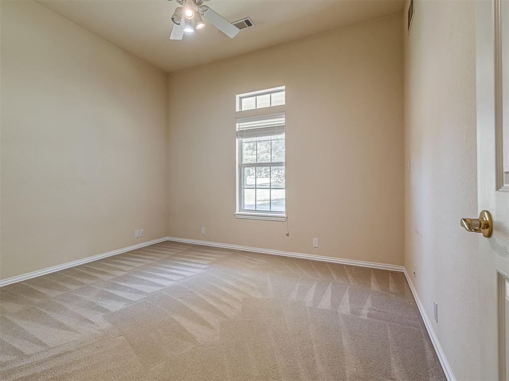 15427 S 283rd West Avenue Property Photo 22