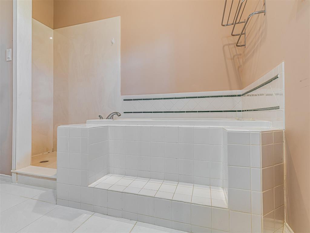 15427 S 283rd West Avenue Property Photo 26