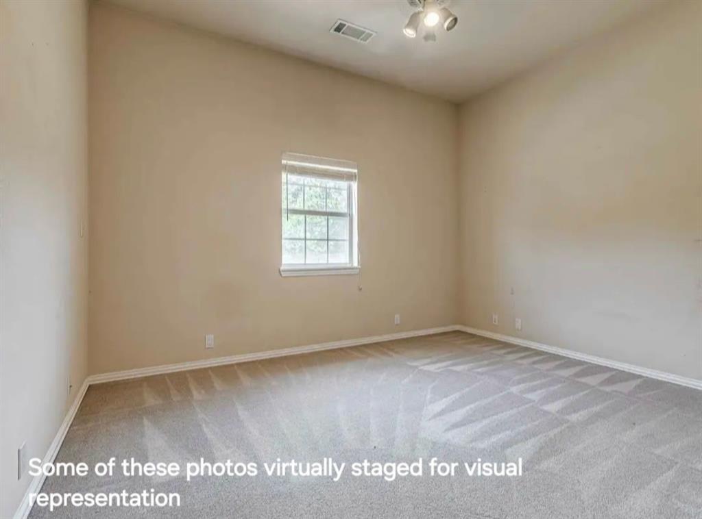 15427 S 283rd West Avenue Property Photo 41