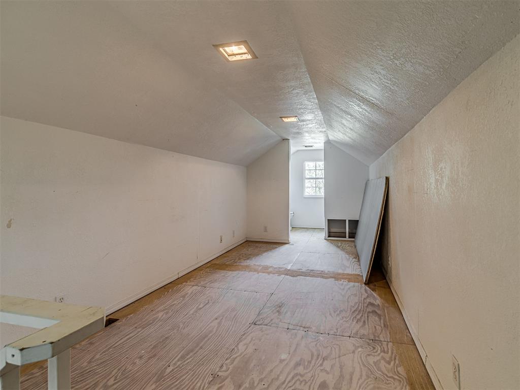 15427 S 283rd West Avenue Property Photo 42