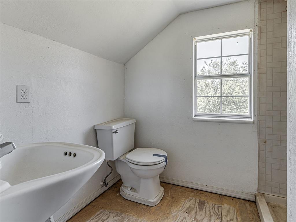 15427 S 283rd West Avenue Property Photo 43