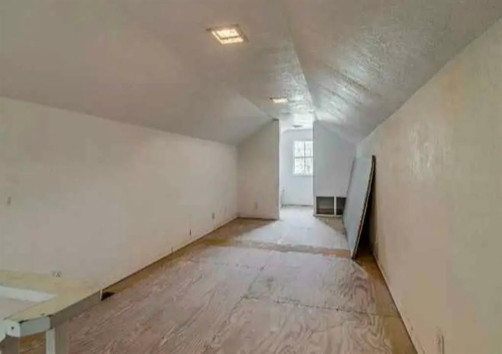 15427 S 283rd West Avenue Property Photo 48