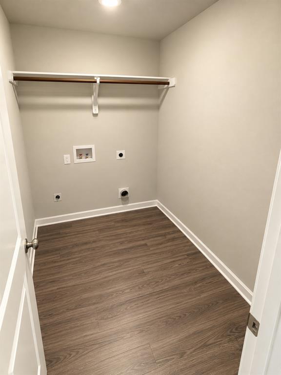 2302 Quail Hollow Property Photo 11