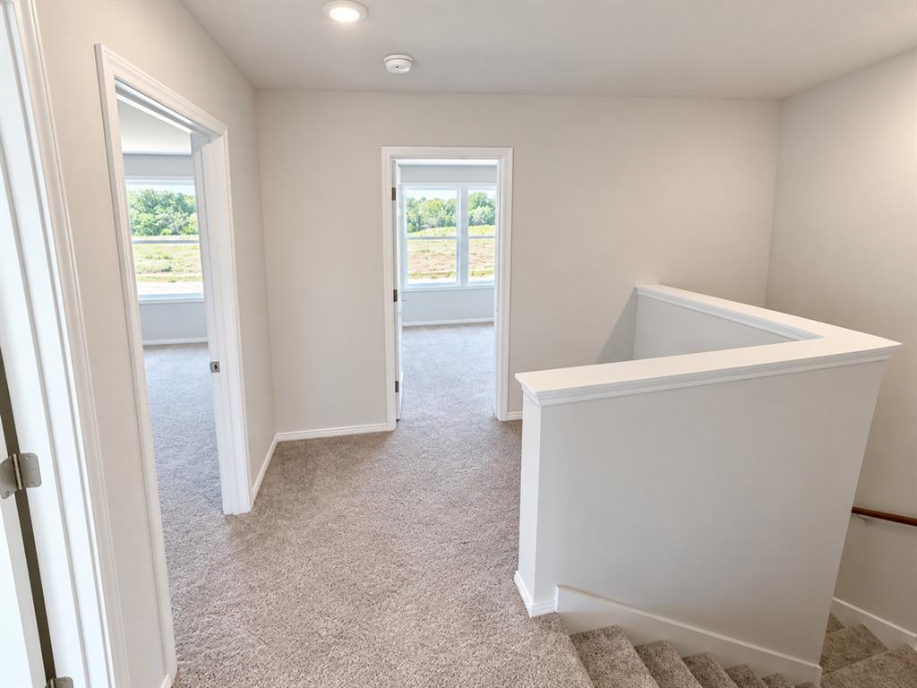 2302 Quail Hollow Property Photo 14