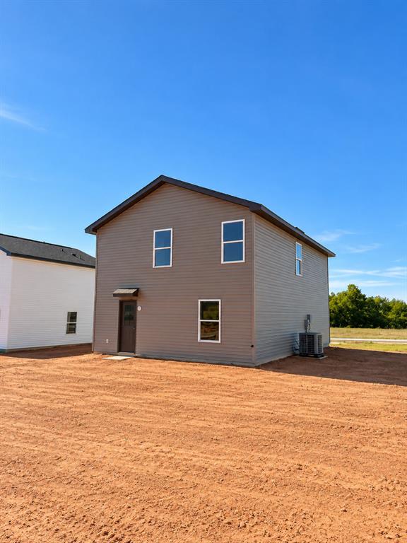 2302 Quail Hollow Property Photo 16