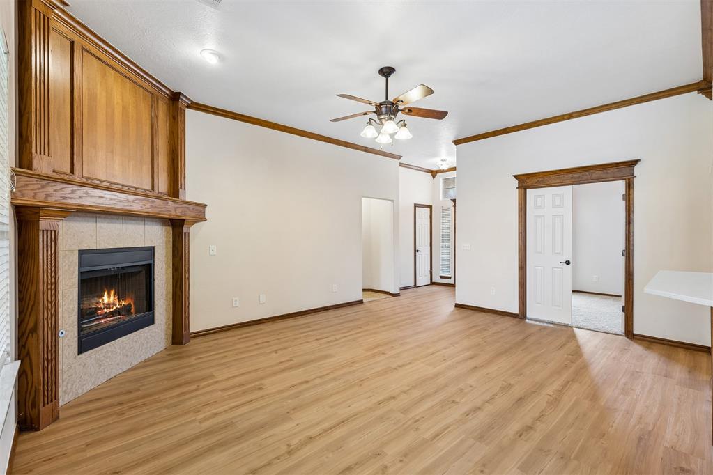 2613 Jefferson Drive Property Photo 3