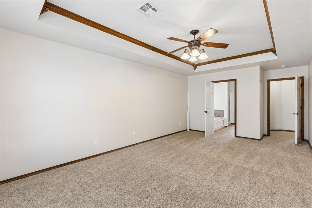 2613 Jefferson Drive Property Photo 8