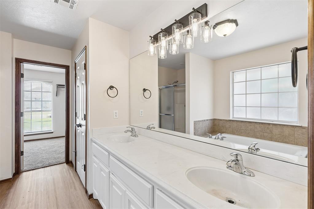 2613 Jefferson Drive Property Photo 9