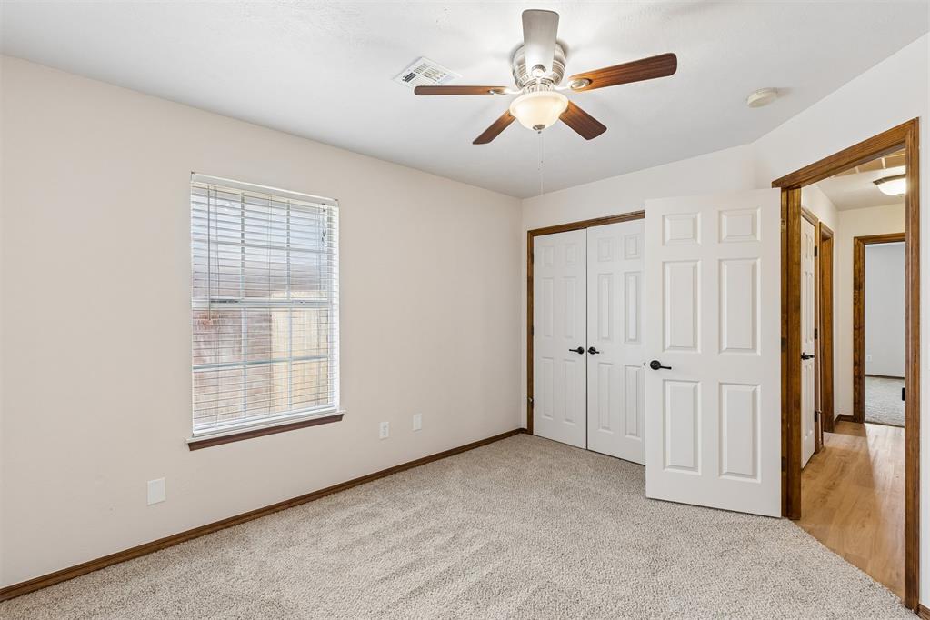 2613 Jefferson Drive Property Photo 10
