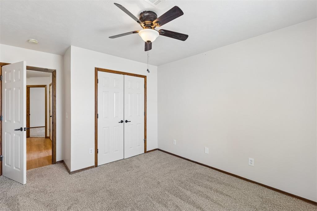 2613 Jefferson Drive Property Photo 11
