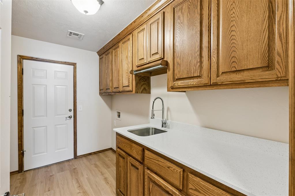 2613 Jefferson Drive Property Photo 13