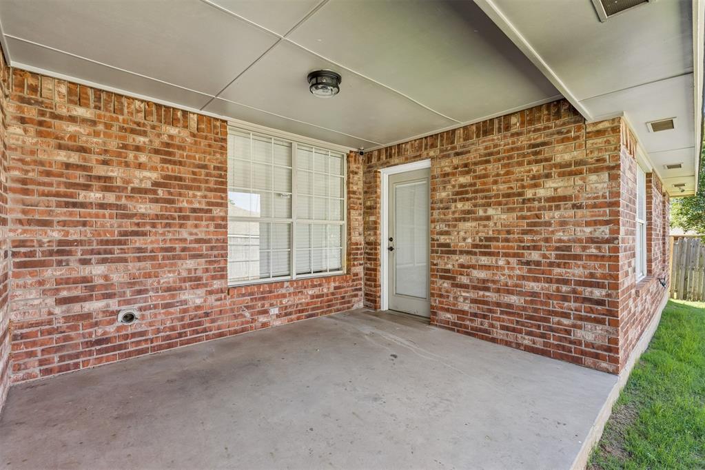 2613 Jefferson Drive Property Photo 14