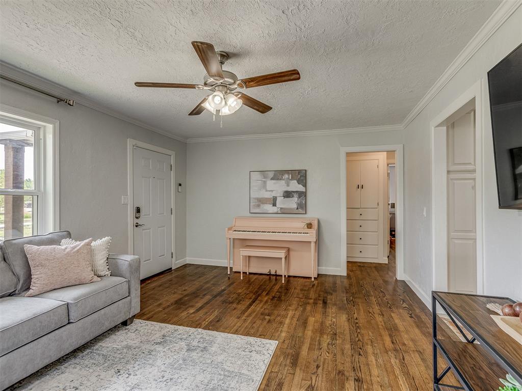 3805 Putnam Heights Boulevard Property Photo 4