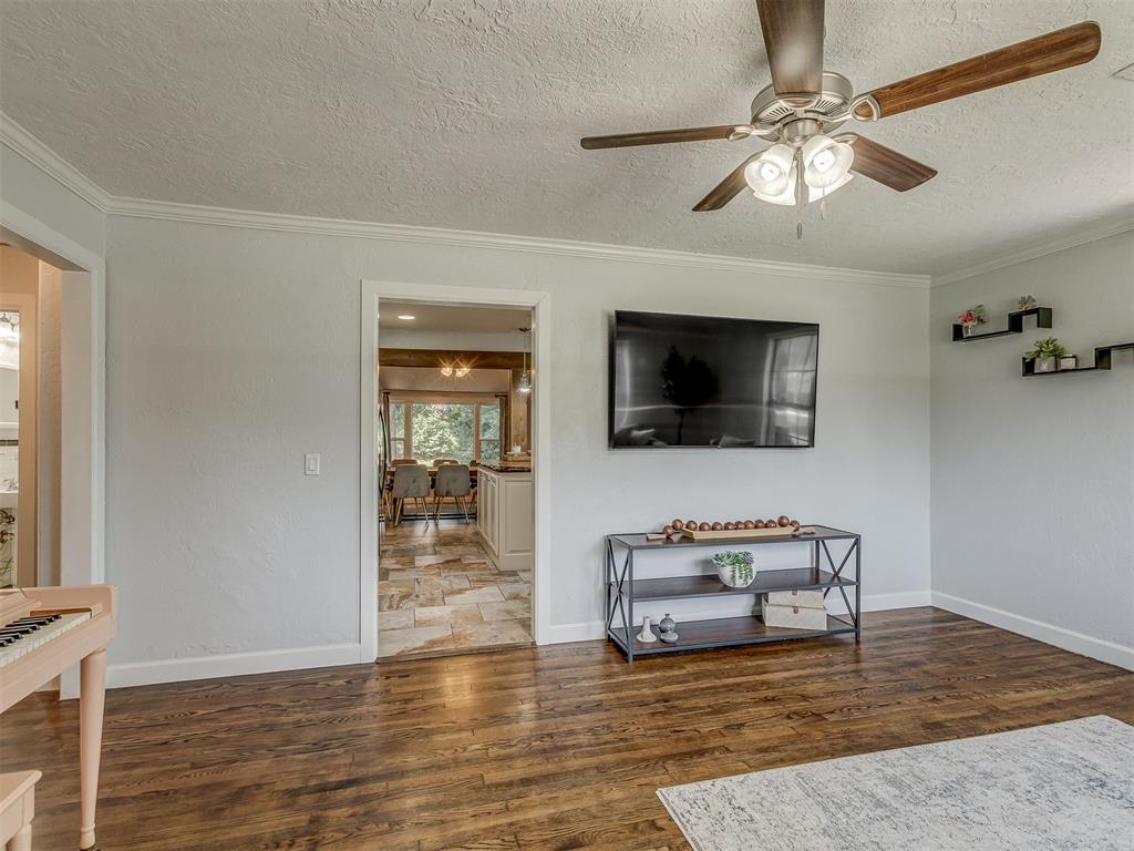 3805 Putnam Heights Boulevard Property Photo 5