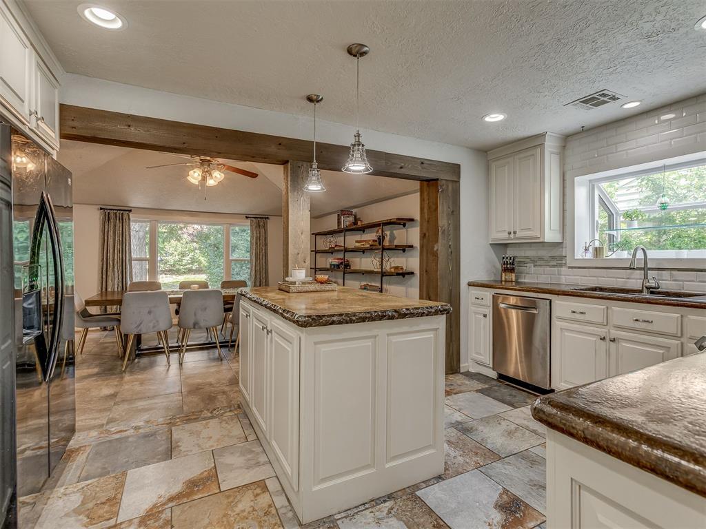 3805 Putnam Heights Boulevard Property Photo 6