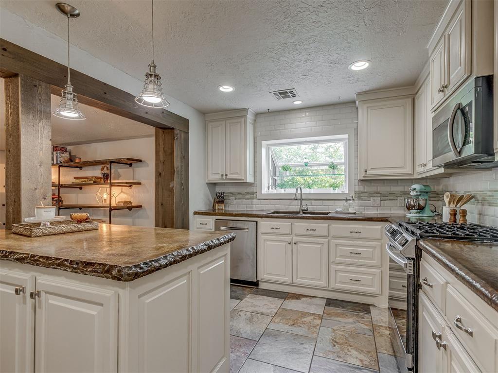 3805 Putnam Heights Boulevard Property Photo 7