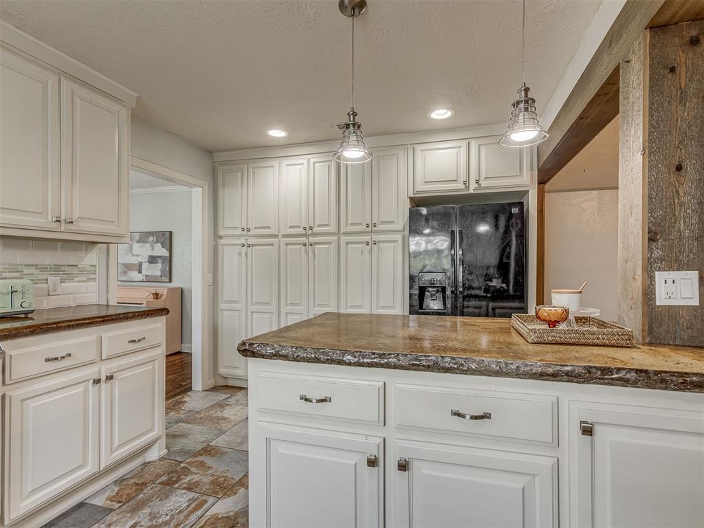 3805 Putnam Heights Boulevard Property Photo 8
