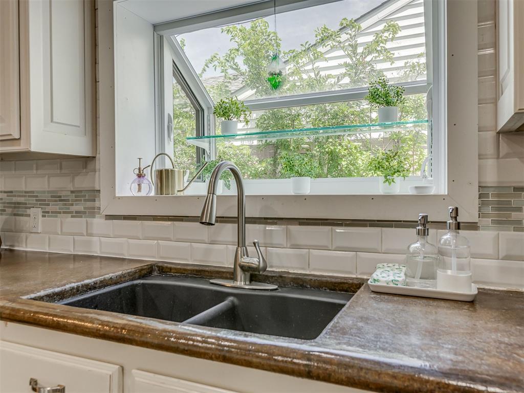 3805 Putnam Heights Boulevard Property Photo 10