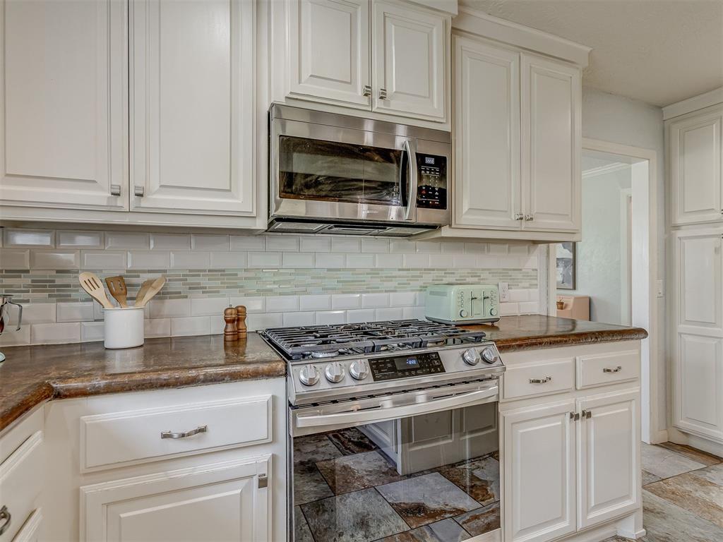3805 Putnam Heights Boulevard Property Photo 11