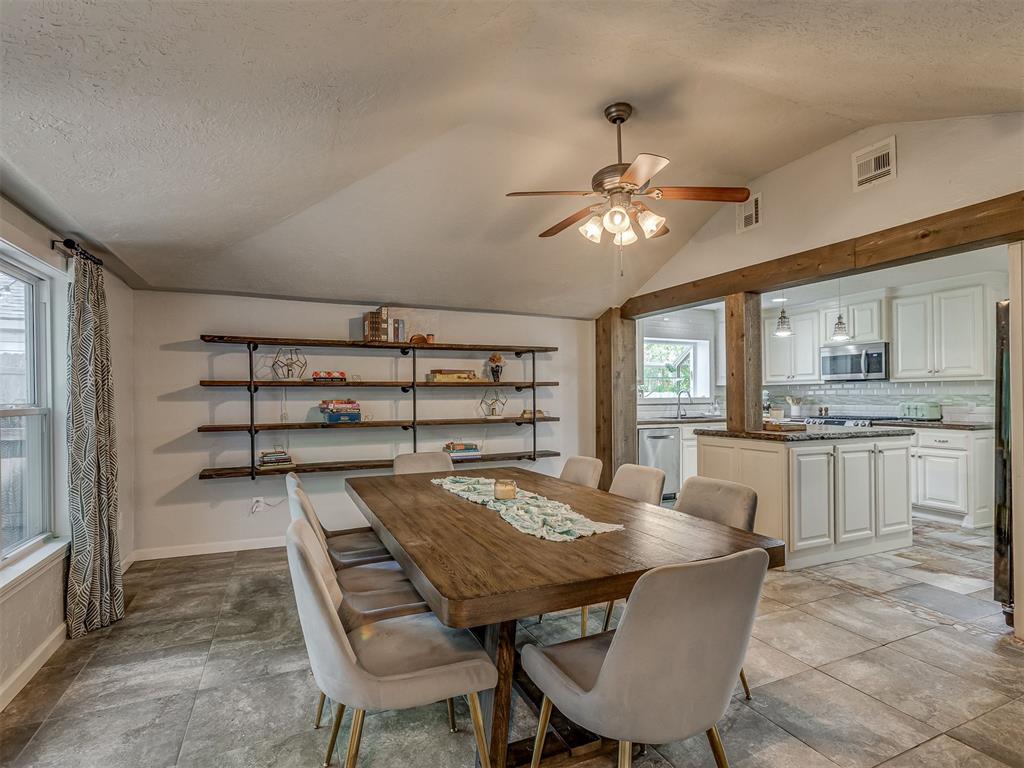 3805 Putnam Heights Boulevard Property Photo 13